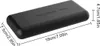 USB kabelloser Lötkolben, 1100mAh Lötkolben akku mit mit Produktbild-Vorschau 7