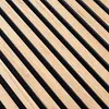 NMC SELITSTYLE 3D Akustikpanel Lamellenwand Holzoptik Eiche Produktbild-Vorschau 6