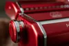 Marcato Atlas 150 Nudelmaschine rot Produktbild-Vorschau 9