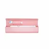 VITAMMY CASE 3, Reiseetui für eine Schallzahnbürste, rosa Produktbild-Vorschau 2