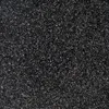 Protiskluzová páska černá 0,75 mm x 50 mm x 5 m REBEL Náhled obrázku produktu 2