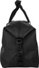 bugatti Reisetasche Rina Damen 021659 schwarz Produktbild-Vorschau 10