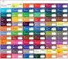 Koh-i-noor POLYCOLOR 3827/72 - umělecké pastelky v Náhled obrázku produktu 5