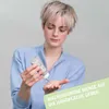 Wella EIMI Rugged Texture, Haarwachs, 75 ml, Unisex, Alle Produktbild-Vorschau 6