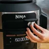 SharkNinja Ninja Foodi MAX OL650EU - Produktbild-Vorschau 26