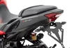 Hashiru LED Blinker Zoom Produktbild-Vorschau 2