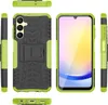 Outdoor Hülle für Samsung Galaxy A25 5G Case Hybrid Armor Produktbild-Vorschau 2