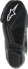 Alpinestars SMX-6 V2 Stella schwarz fuchsia weiß 36 Produktbild-Vorschau 7