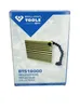 Brilliant Tools BT516000, 280 gram, 296 mm, 210 mm, 73 mm, Productafbeelding-voorbeeld 9