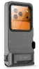 Wasserdichte Schutzhülle für Smartphone max. 6.9", Produktbild-Vorschau 2
