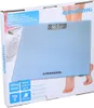 Grundig Personenwaage Digital - Waage Personen bis 180 kg - Podgląd zdjęcia produktu 14