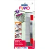 GRAINE CREATIVE 264910, Junge/Mädchen, 3 Jahr(e), Silber, Produktbild-Vorschau 7