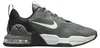 Nike Obuv Air Max Alpha Trainer 5, DM0829003 Náhľad obrázku produktu 20