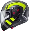 Sklopná přilba CABERG HORUS X ROAD, velikost L, Náhled obrázku produktu 2