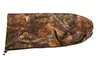 Buteo Photo Gear Rain Cover 2 Produktbild-Vorschau 1