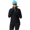 UYN Cross Country Coreshell Skijacke Damen Produktbild-Vorschau 7