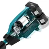 Makita DUR369APT2 brush cutter/string trimmer 1000 W Anteprima dell’immagine prodotto 4