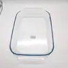 PYREX Bräter Irresistable 39x25x7cm Produktbild-Vorschau 17
