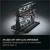 AEG DOMÁCE SPOTREBIČE Umývačka riadu Košík na poháre Náhľad obrázku produktu 13
