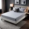 SETEX Textil GmbH Molton Köper Spannbetttuch x 200 cm 200 Produktbild-Vorschau 8