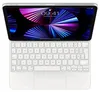Apple MJQJ3D/A, QWERTZ, Nemecký, Trackpad, 1 mm, Apple, Náhľad obrázku produktu 10