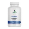 Chrom Chrompicolinat – Besserer Stoffwechsel – 120 Produktbild-Vorschau 1