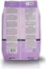 Certech Super Benek Standard Lavendel - Katzenstreu Produktbild-Vorschau 9