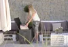 Prosperplast Rato Plus Tarrase - Aufbewahrungsbox (Rattan, Produktbild-Vorschau 6