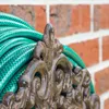 HI Schlauchhalter aus Gusseisen Braun Produktbild-Vorschau 5