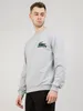 Lacoste Lounge Pyjama Pullover Herren Produktbild-Vorschau 3