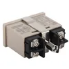 H7EC BLM Compteur électrique numérique sans entrée de Voir les images du produit 6