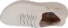 Skechers Slip-Ins: Bobs Sparrow 2.0 - Lucky Run Produktbild-Vorschau 3