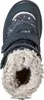 Superfit Crystal warm gefütterte Gore-Tex Schneestiefel, Produktbild-Vorschau 46