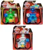 Spin Master Correccion de Categoria 6066989 in Multicolored Anteprima dell’immagine prodotto 23