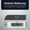 ANSMANN Universeller Batterietester für handelsübliche Produktbild-Vorschau 5