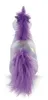 NICI peluche Licorne Star Bringer 32cm VERT Voir les images du produit 4