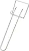 ProfiCook® Minibackofen mit Kochplatten | 32L | Umluft, Produktbild-Vorschau 16