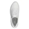 Buty damskie Tamaris sneakersy białe sportowe 41 Podgląd zdjęcia produktu 4