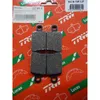 TRW Bremsbelagsatz MCB735 JetSet 50 TP Elyseo 150 G2A DT50X Produktbild-Vorschau 7