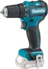 Makita DF332DZ Akku-Bohrschrauber Produktbild-Vorschau 1