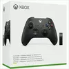 XB Controller + Wireless Adapter Win10 Original wireless Produktbild-Vorschau 3