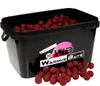Warmuz Baits Point G Köderkugeln 3kg - 20mm Produktbild-Vorschau 1