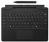 Microsoft Surface Pro Keyboard with Slim Pen, QWERTZ, Produktbild-Vorschau 3