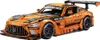 CaDA C64008W Mercedes AMG GT3 C64008W Produktbild-Vorschau 3