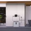 Hoymiles MS-A2 Speicherbatterie Produktbild-Vorschau 6