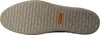 Jomos 003162161553123 (43/capucino/cogn/gg/je) Produktbild-Vorschau 11