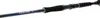 DAIWA Sealine Travel Pilk, 2.4m, 7.87ft, 80-200g, 4 pièces, Voir les images du produit 5