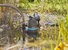 Abwasserpumpe Gardena Produktbild-Vorschau 2
