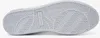 LACOSTE Powercourt 125 2 SMA weiss 43 Produktbild-Vorschau 8