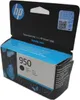 HP CN 049 AE Tintenpatrone schwarz No. 950 Produktbild-Vorschau 37